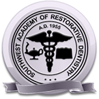 Academy of Restorative Dentistry logo