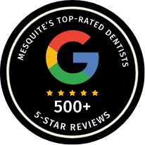 Google stamp