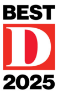 Dallas award