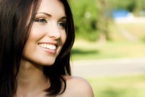 Mesquite Teeth-whitening-smile